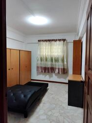 Blk 430 Clementi Avenue 3 (Clementi), HDB 3 Rooms #473492931